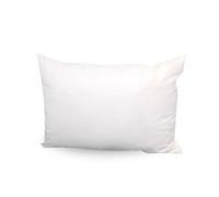 Chtibout - Cuscino morbido, dimensioni: 120 x 60 cm