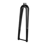 CHTKAGV Forcella Gravel in Carbonio 700C 27,5 conica Rigida(Thru Axle)
