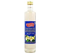 Chtoura Acqua di fiori d'arancio 500 ml
