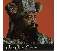 Chu Chin Chow