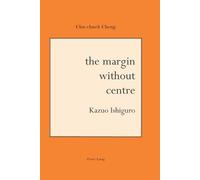 Chu-chueh Cheng The Margin Without Centre (Tascabile)