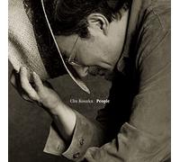 Chu Kosaka - People