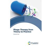 Chuanbin Mao Phage Therapy from Theory to Practice (Tascabile)