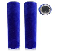 Chuancheng 2 cuscinetti di ricambio per aspirapolvere Dyson PencilWash/V15s