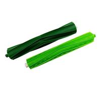 Chuancheng 4 Pz Rullo Spazzola per iRobot Roomba i6+i7 i7 Più E5 E6 E7 I Serie Robot Vacuum Parti di Ricambio Accessori
