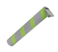 Chuancheng 705 Combo Roller Mop per iRobot Roomba Max 705 Combo/Max 706 Combo Robot Aspirapolvere, Lavabile Microfibra Mop Roller Ricambio Parte