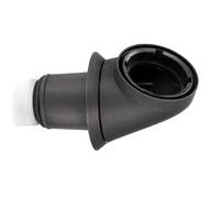 Chuancheng Adattatore di ricambio per asciugacapelli Dyson HD01 HD02 HD03 HD04 HD07 HD08 HD15 HD16
