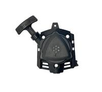 Chuancheng Avviamento a strappo AH262 per Echo SRM-2620/HCA-2620/PAS-2620, per Shindaiwa AH262, AHS262 String Trimmer, parti di ricambio A051003210
