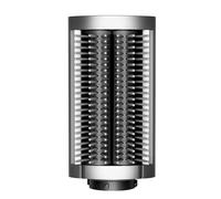 Chuancheng Spazzola lisciante per styler Dyson Airwrap, adatta per capelli che tendono a arricciare e a capelli grossolani, codice articolo 971892-08