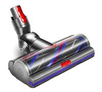 Chuancheng V11 V10 Spazzola High Torque per Dyson V7 V8 V10 V11 V15 Gen5, Parti