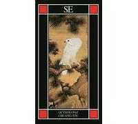 Chuang-tzu. Vita dell'uomo che diventò perfetto