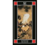 Chuang-tzu. Vita dell'uomo che diventò perfetto