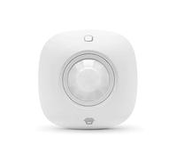 Chuango Sensore di Movimento a Soffitto per Kit Allarme 433Mhz, PIR-700