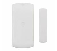 Chuango DWC-102 Sensore di movimento bidirezionale per porta/finestra, allarme