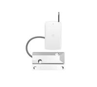 Chuango DWC-55 - Rilevatore magnetico per serrande avvolgibili