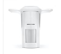 Chuango PIR-926 - Rilevatore di movimento a energia solare, senza fili, per uso esterno, modalità di risparmio energetico, classe di protezione IP65, campo di rilevamento 110°/ 5 m