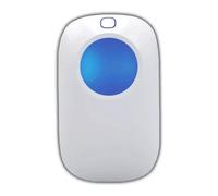RT101 RIPETITORE WIRELESS -ANTRT101 CHUANGO