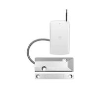 Chuango - SENSORE PER PORTA TAPPARELLA