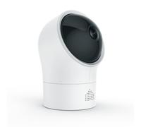 Chuango Telecamera WiFi Pan/Tilt da Interno 1080p