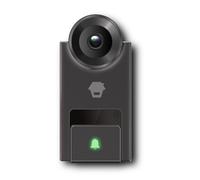 Chuango Videocitofono Intelligente WDB-70