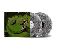 Chuba, Nina - Ich Lieb Mich, Ich Lieb Mich Nicht