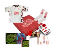 Chuba, Nina - Ich Lieb Mich, Ich Lieb Mich Nicht