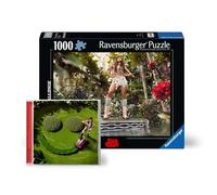 Chuba, Nina - Ich Lieb Mich, Ich Lieb Mich Nicht