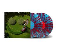 Chuba, Nina - Ich Lieb Mich, Ich Lieb Mich Nicht