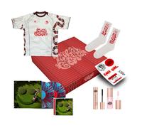 Chuba, Nina - Ich Lieb Mich, Ich Lieb Mich Nicht