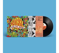 Chubby And The Gang – The Mutt S Nuts