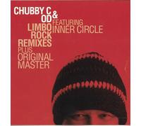 Chubby C - Limbo Rock Remixes