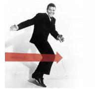 Checker Chubby - The King Of Twist (2Cd) Dgp