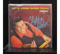Chubby Checker - Let's Limbo Some More