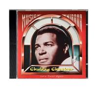 Chubby Checker - Let's Twist Again