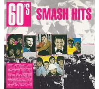 Chubby Checker, Pat Boone, Dixie Cups, Sam the Sham & the Pharaohs...