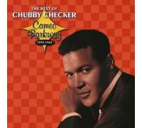 Checker, Chubby - Best Of Chubby Checker 1959-63