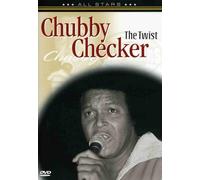 Chubby Checker - The Twist