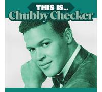 Chubby Checker - This Is...