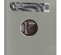 Chubby Chunks Ft Kim Ruffin - I'm Telling You