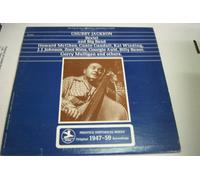 Chubby Jackson - Chubby Jackson Sextet and Big Band