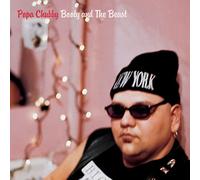 Chubby, Popa - Booty & The Beast