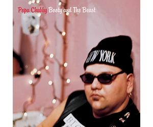 Chubby,Popa - Booty & the Beast