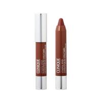 Clinique Chubby Stick, Whole Lotta Honey, 3g