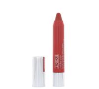 Chubby Stick 04 Mega Melon Balsamo Colorato Super-Nutriente 3 gr Clinique