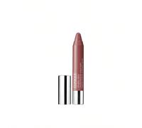 Chubby Stick Moisturizing Lip Colour Balm 02 Whole Lotta Honey 2 g