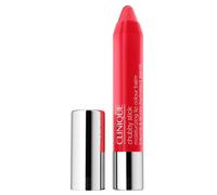 Clinique Make-up Labbra Stick balsamo colore labbra idratante No. 05 Chunky Cherry 3 g