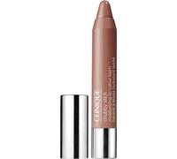Chubby Stick Moisturizing Lip Colour Balm - Colore: 26 BOLDIEST BRONZE