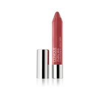 Chubby Stick N04 Mega Melon - balsamo labbra - Clinique