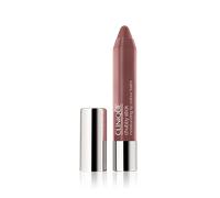CHUBBY STICK N08-graped up - balsamo labbra - Clinique