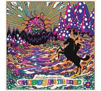 Chubby & the Gang And Then There Was... (Vinyl LP)